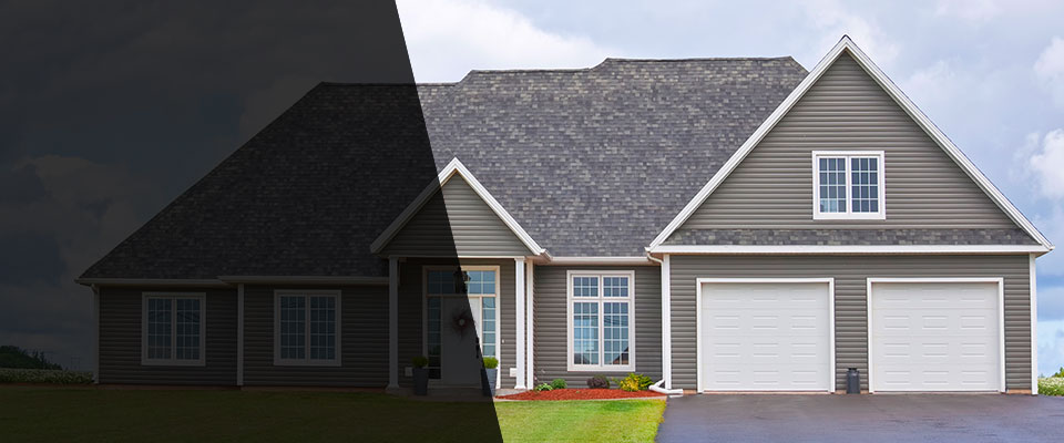 Curtis Bay Roofing Contractors